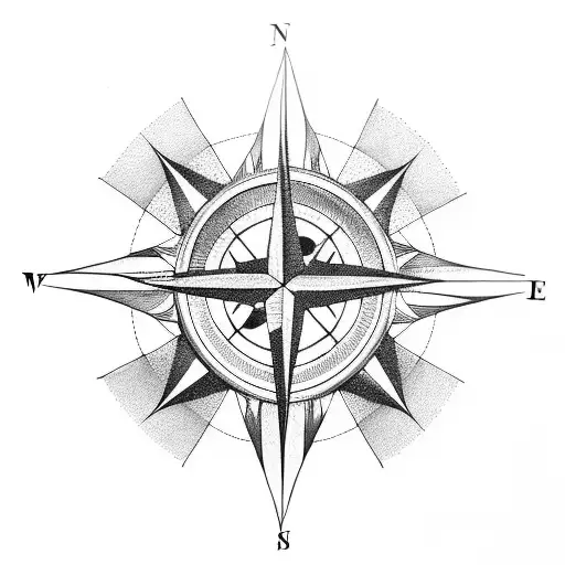 Compass