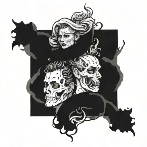 Overcoming Their Drug Addiction