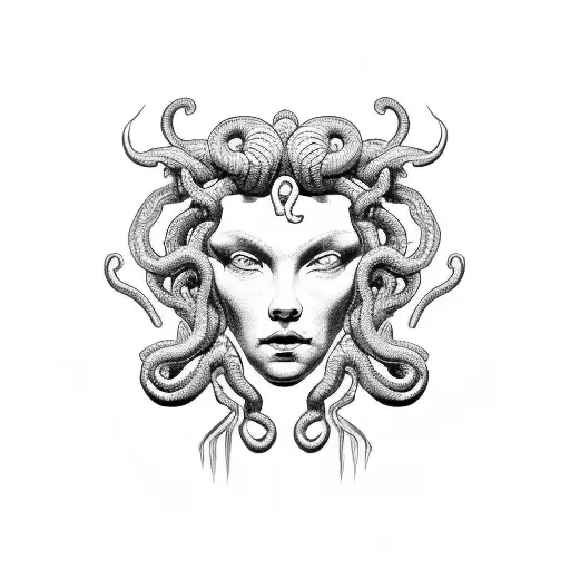 Medusa