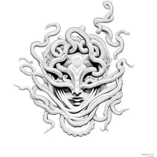 Medusa