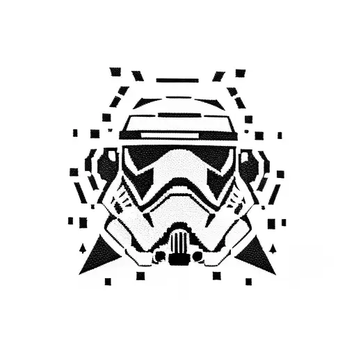 Saber Lazer Star Wars