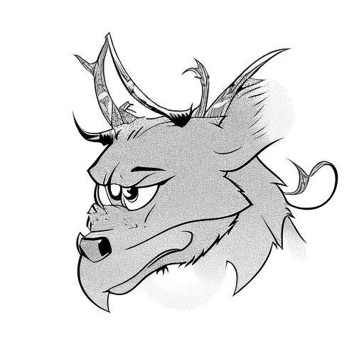 Disney Characters Parks Designs Movies Shows Animated