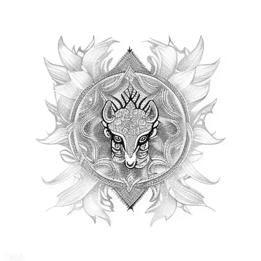 Son Of Satyanarayana Murty & Sridevi