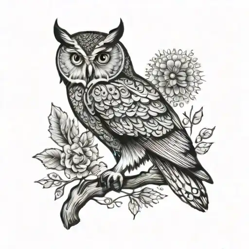 Owl