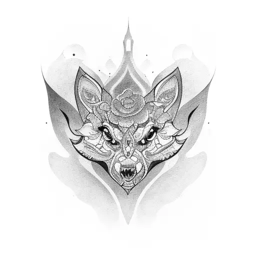 Kate Molly Cara Love