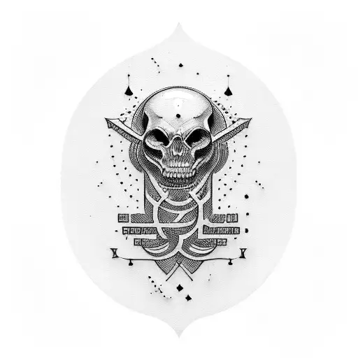 Profound Quote In Greek