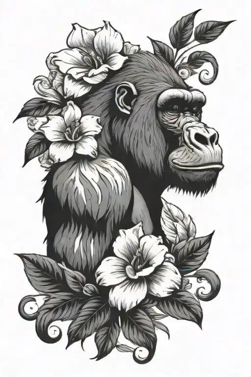 Full Arm Dog Gorilla Binary Options Candles Argentine Flag Impatiens Walleriana Flowers And Scales