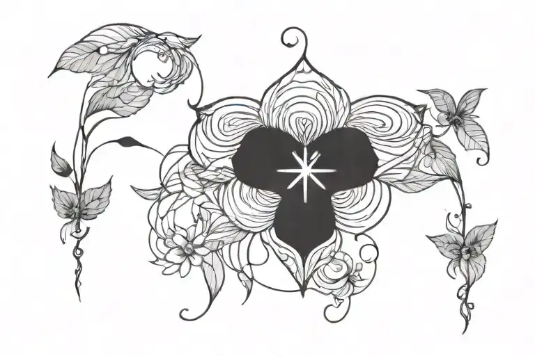 Understanding To Love Loving To Heal