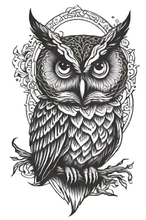 Owl
