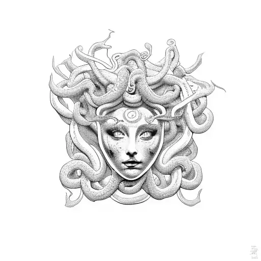 Medusa