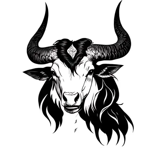 Taurus Sagittarius Aquarius Zodiac Sign Strength & Honor