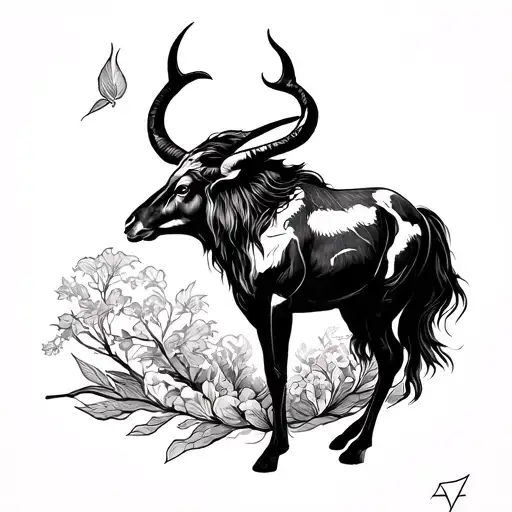 Taurus Sagittarius Aquarius Zodiac Sign Strength & Honor