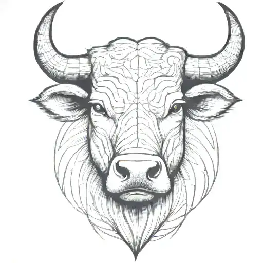 Bull