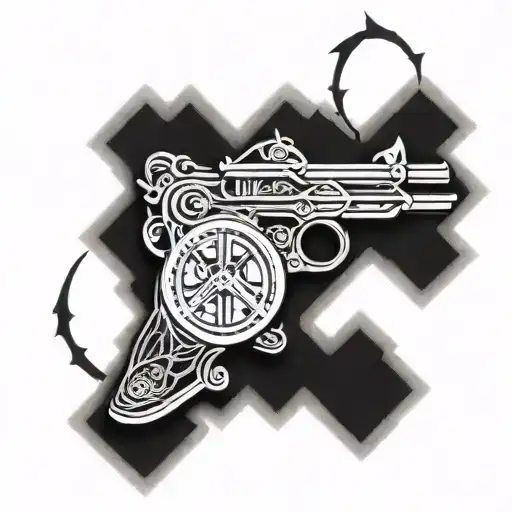 Best Goal Ever And Love And Peace