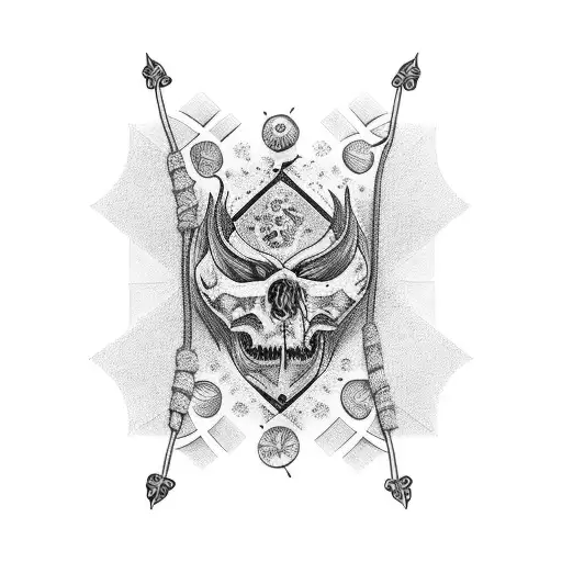 Mother Dead Remember