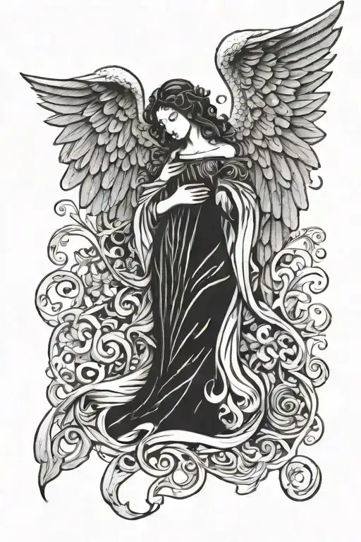 Angel