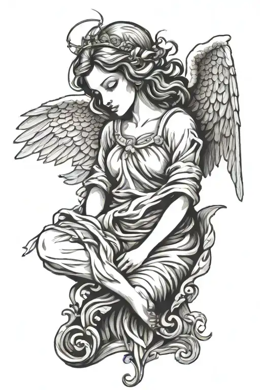 Angel