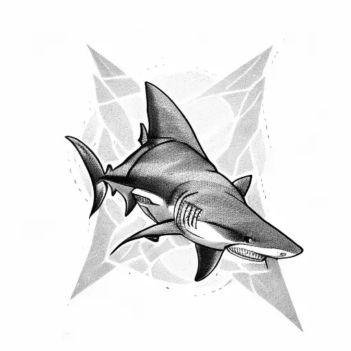 Shark
