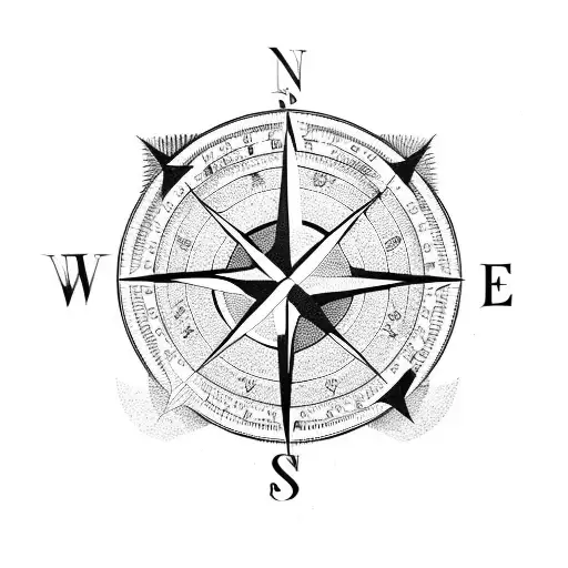 Compass