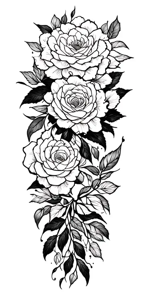 Today On Self Be True