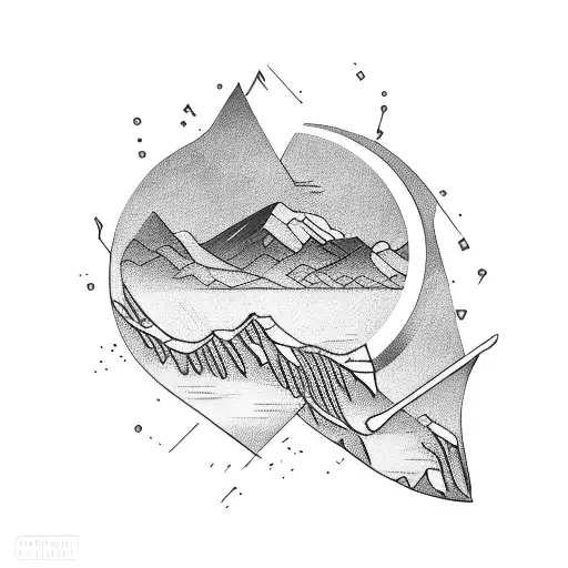 Overcoming Adversity