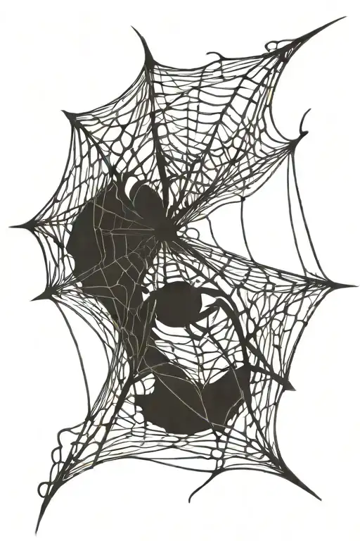 Spider Web