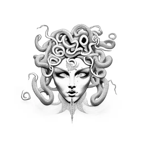 Medusa