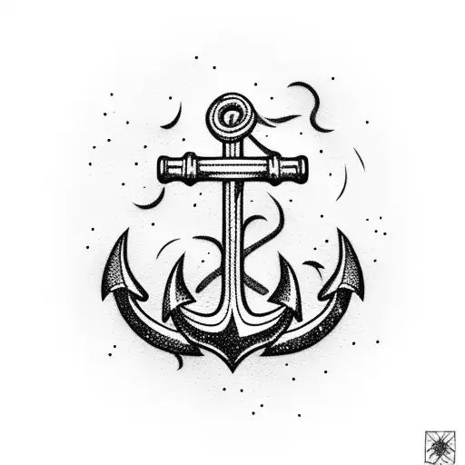 Anchor
