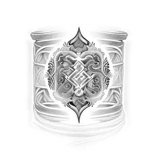 Bracelet With Tilen Name