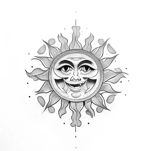 Sun