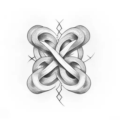 Infinity Symbol