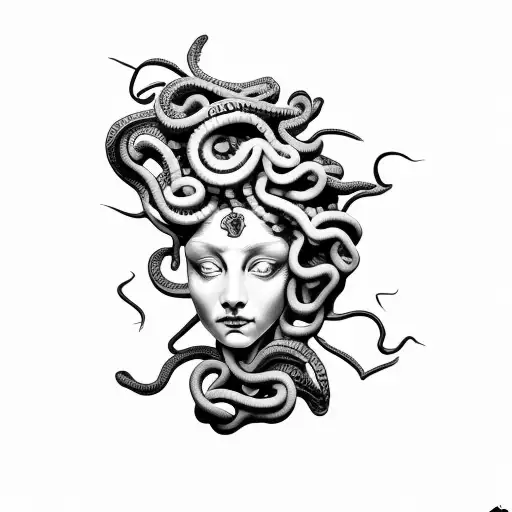 Medusa