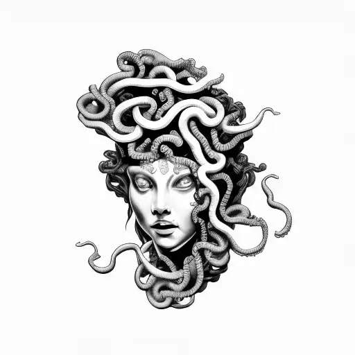 Medusa
