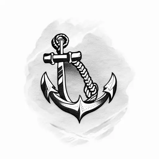 Anchor
