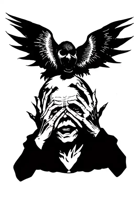 Hear No Evil See No Evil Speak No Evil