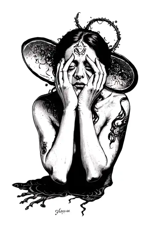 Hear No Evil See No Evil Speak No Evil