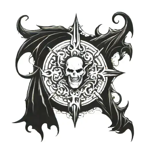 Vampires Good Vs Evil