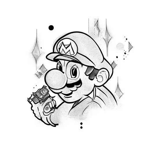 Mario