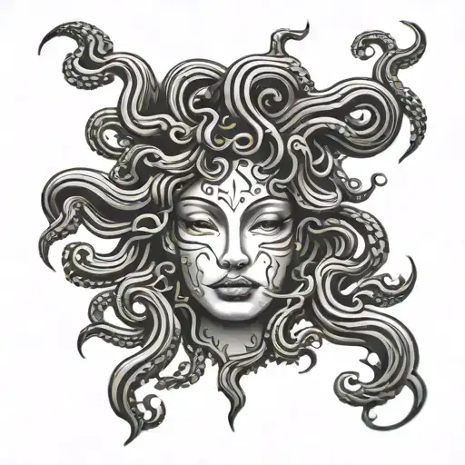 Medusa