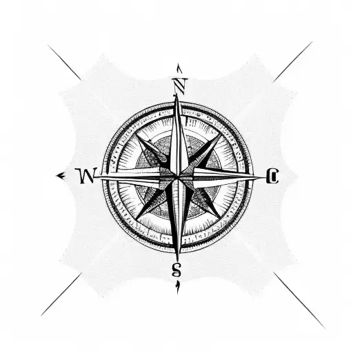 Compass