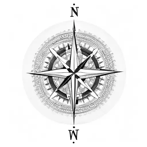 Compass