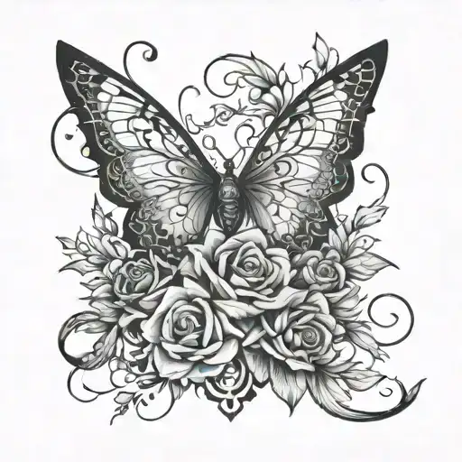 Mother Forgivness Love