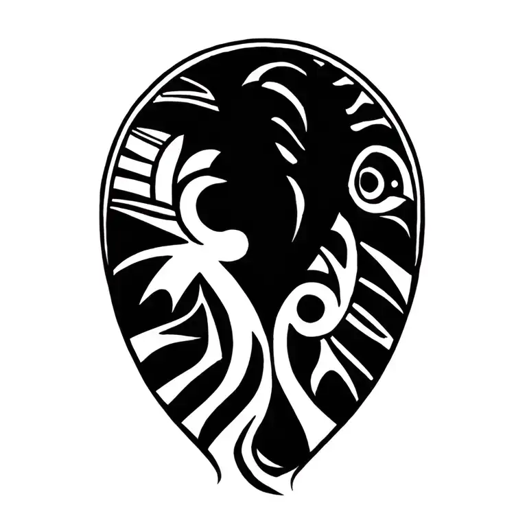 Taino Dominican Republic Rhode Island