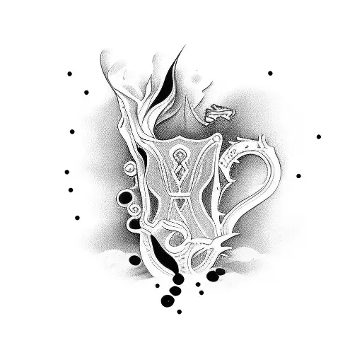 Vakation Drinking Friends Fun