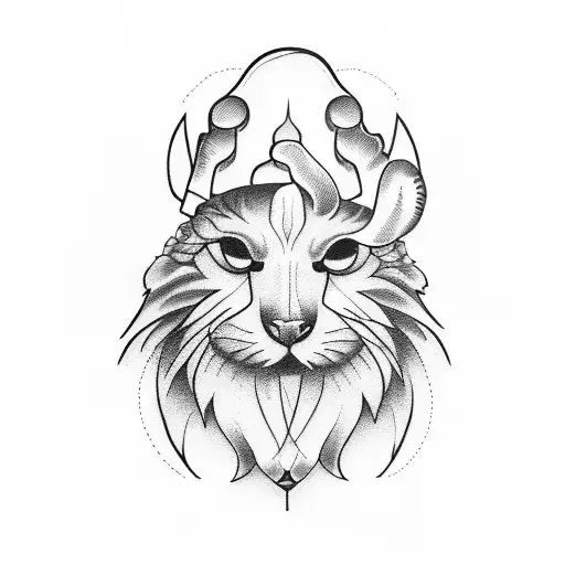 Chef Knife Charlotte