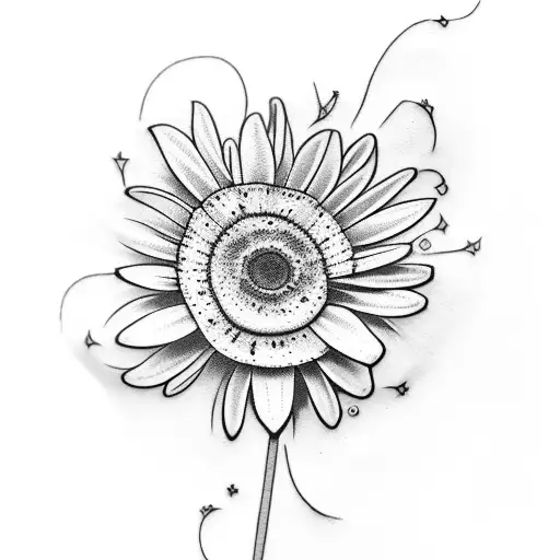 It's Okay With Daisy