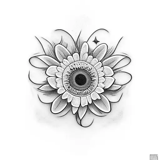 It's Okay With Daisy