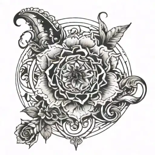 Depression And Self Hatred