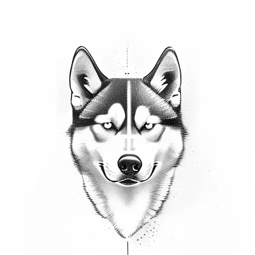 Husky