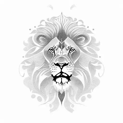 Lion M